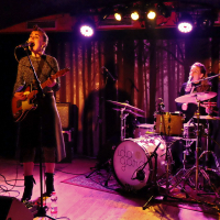 13.03.2016 Ida Gard [Erfurt, Museumskeller]