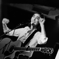 15.02.2017 - Elif [Erfurt, Museumskeller]