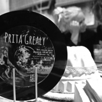 16.02.2018 Prita Grealy [Zella-Mehlis, Rösterei]