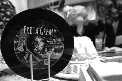 16.02.2018 Prita Grealy [Zella-Mehlis, Rösterei]