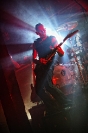 instanz_erfurt10_17