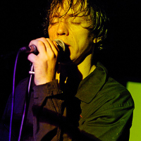 29.12.2010 Grüßaugust [Erfurt, Museumskeller]