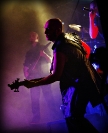 instanz_jena11_11