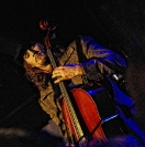 coppelius_jena11_08