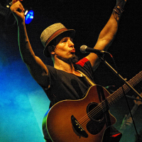 15.04.2011 Mutabor [Erfurt, HsD]