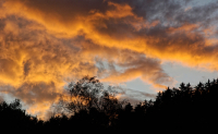 2011-09-05-himmel