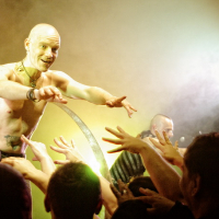 07.10.2011 Letzte Instanz [Weißenfels, Kulturhaus]