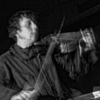 26.12.2011 Grüßaugust [Erfurt, Museumskeller]