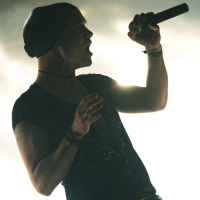 13.04.2013 Letzte Instanz [Erfurt, HsD]
