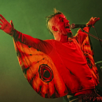 27.04.2013 Mutabor [Erfurt, HsD]