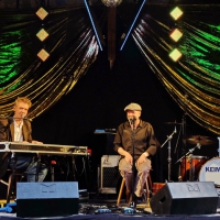 pannebierhorst_paradiesvogelfest02
