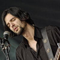 31.07.2011 Baby Universal [Breitungen, Bretinga-Festival]