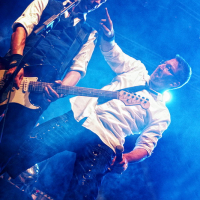 29.07.2011 Fiddlers Green  [Breitungen, Bretinga-Festival]