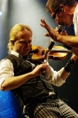 fiddlers_bretinga11_07