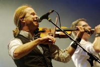 fiddlers_bretinga11_09