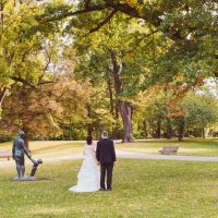 028_bauNR__8440-2b-c2