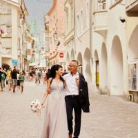 032_bur381_NR__10223c2