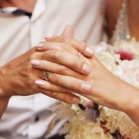 033_bur412_NR__10295c