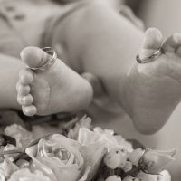 063_hemNR__2173c_sep