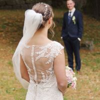 109_schrNR__10212b_c