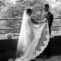 110_schrNR__10699b_sw