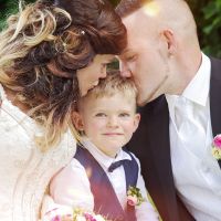 137_woell_NR__1335c2