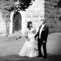 138_woell_NR__1360sw