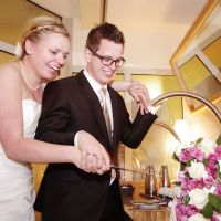 009_arcTuerk_IMG5151