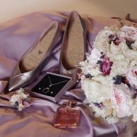 014_bur003_NR__9120c