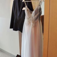 015_bur021_NR__9210c