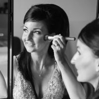 016_bur031_NR__9267sw