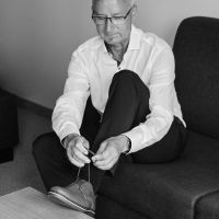 017_bur035_NR__9294sw