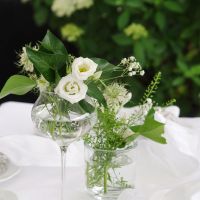 018_bur080_NR__9435c