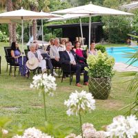 019_bur242_NR__9836c