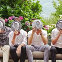 020_bur536_NR__10540c