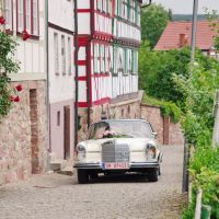 087_schrNR__10771b_c