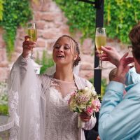 088_schrNR__11278b_c