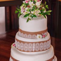 089_schrNR__11294b_c