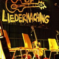 18.11.2011 Monsters of Liedermaching [Meiningen]