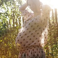 002_arc12__IMG5474c2