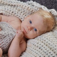 004_vondNR__7822b_15x21