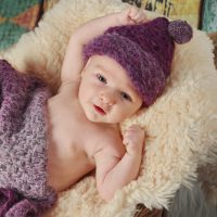 014_beyNR__0682b_13x18