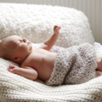 016_heiNR__2221b_13x18