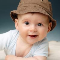 023_arc42_friedolin_11