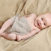 024_schm_NR__7786b_13x18