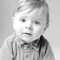 027_hei_katz_NR__0830sw