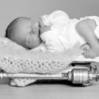 032_arc33__NR_5415b_13x18