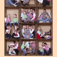 002_31_Moeller_Box_60x90fertig