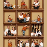 003_gieCollage_30x40