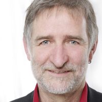 012_arc01__IGP1794bb